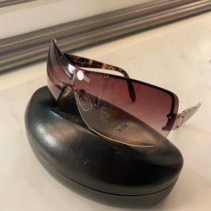 Ralph Lauren Sunglasses✨